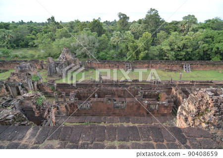 Cambodia Cambodia 90408659