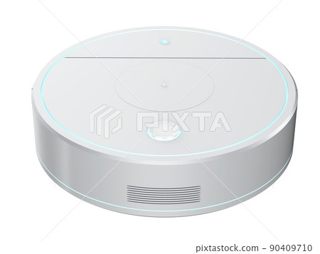 robotic vacuum cleaner or sweeper robotic vacuum cleaner or sweeper 90409710