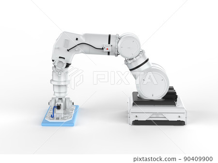 robotic vacuum cleaner or sweeper robotic vacuum cleaner or sweeper 90409900
