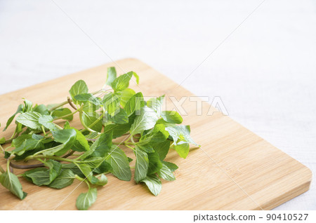 peppermint 90410527