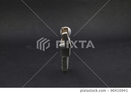 智能手機擔心特殊欺詐 智能手機擔心特殊欺詐 90410941