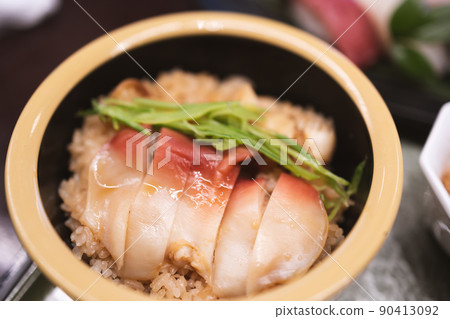 鄉土料理北木飯 鄉土料理北木飯 90413092