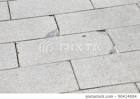 地面, 砌塊, 混凝土, 混凝土, 戶外, 石頭, 石頭, 石牆, 石頭, 瓷磚 90414084