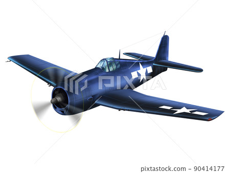 F6F Lecat image 90414177
