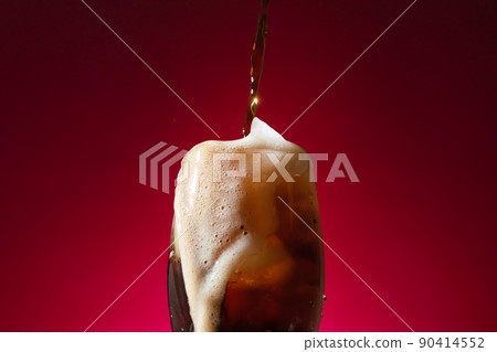 Cola 90414552