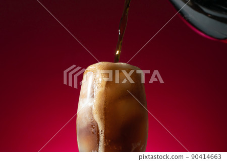 可樂 可樂 90414663