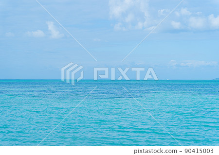 Condoi Beach 90415003