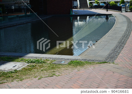 廣島縣吳市大和博物館（吳市海洋史科學館） 90416681