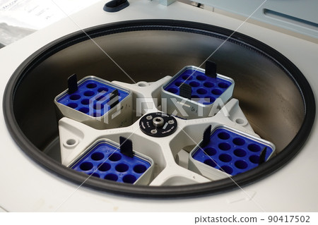 離心機 離心機 90417502