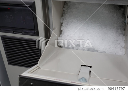 製冰機 90417797