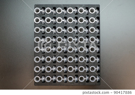 Rack 90417886