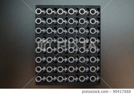 Rack 90417888