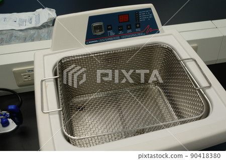 超音波震盪器 超音波震盪器 90418380