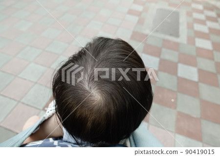 Toddler 90419015