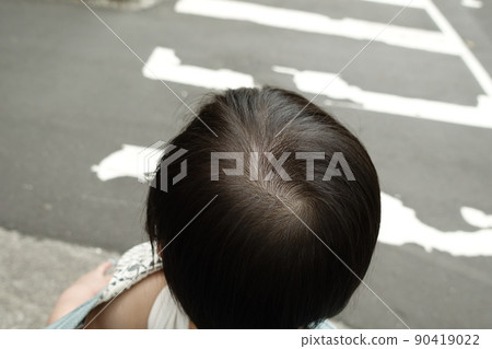 幼兒 90419022