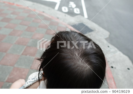 Toddler 90419029