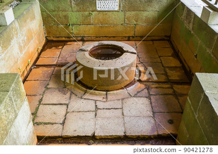 有馬溫泉 Tansan Sengen hot spr 有馬溫泉 Tansan Sengen hot spr 90421278