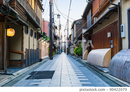 Kyoto Gion Miyagawa cho 90422079