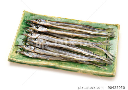 愛媛的特產，半喙 90422950