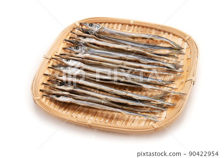 愛媛的特產,半喙 愛媛的特產,半喙 90422954