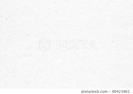 White recycle paper cardboard texture background 90423961