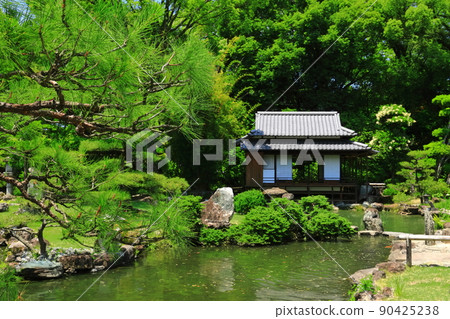 [愛媛縣]晴天的天社園粉絲（書店） 90425238