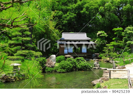 [愛媛縣]晴天的天社園粉絲（書店） 90425239