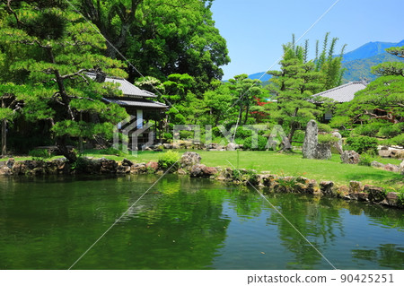 [愛媛縣]晴天的天社園粉絲（書店） 90425251