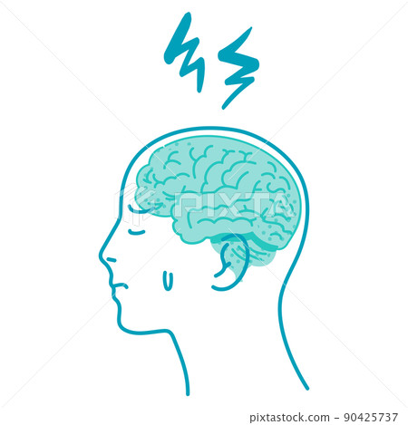 Brain_pain Brain_pain 90425737