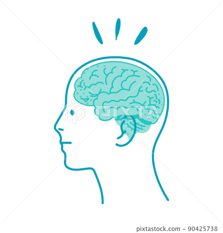 Brain_inspiration Brain_inspiration 90425738