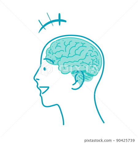 Brain_laugh Brain_laugh 90425739