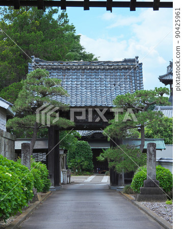 真岡市長蓮寺 真岡市長蓮寺 90425961