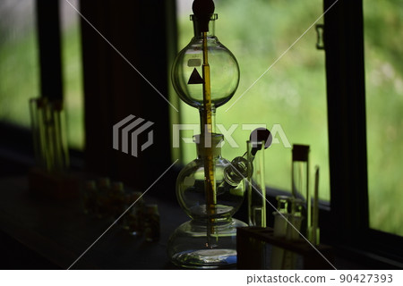 一所學校 90427393