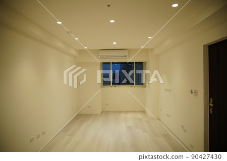 室內裝潢 90427430