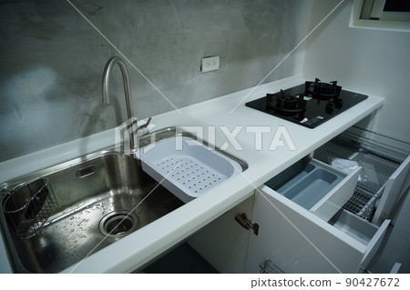 kitchen 90427672