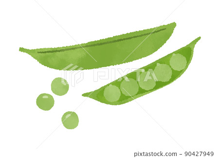 Greenpeace 90427949