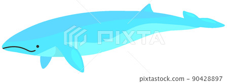 Cetotherium Cetotherium 90428897