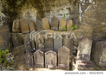 佛陀佛 佛陀佛 90429045