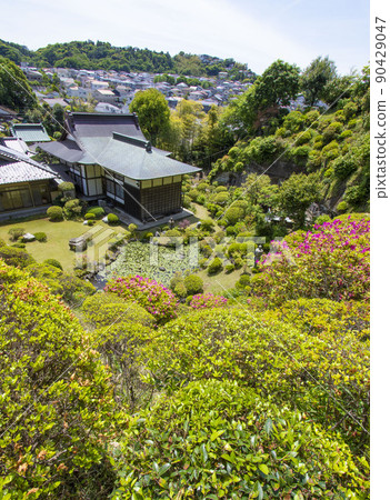 佛陀佛 佛陀佛 90429047