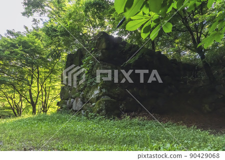 210614 Shiroyama z027 90429068