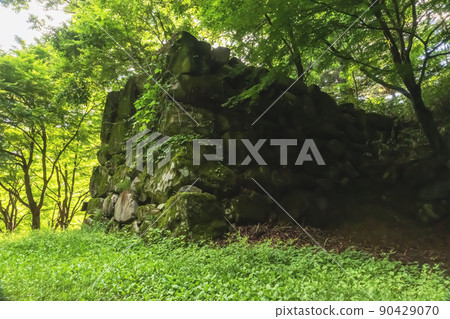 210614 Shiroyama z023 90429070