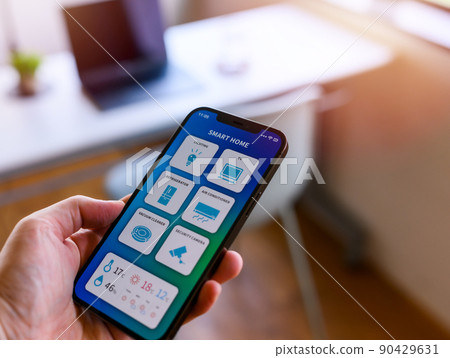 smartphone, sumaho, smart phone 90429631