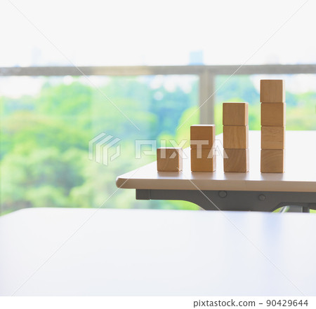 數據 阻塞 街區 90429644