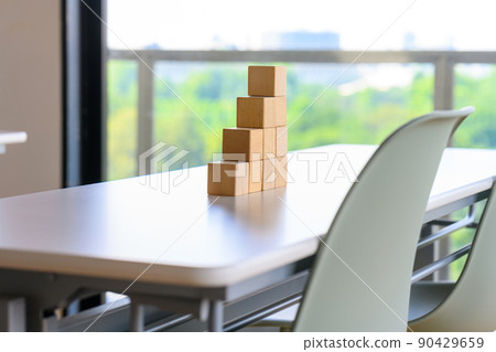 block, building block, building blocks 90429659