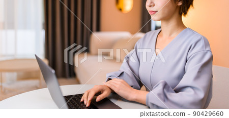 筆記本 筆記本電腦 電腦 90429660