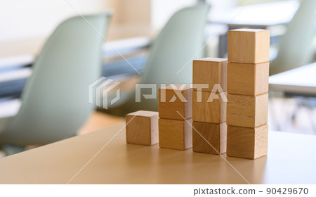數據 阻塞 街區 90429670