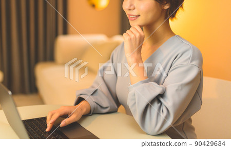筆記本 筆記本電腦 電腦 90429684