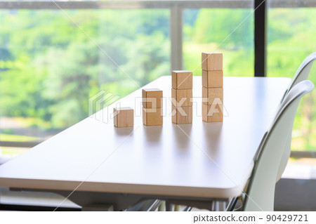 block, building block, building blocks 90429721