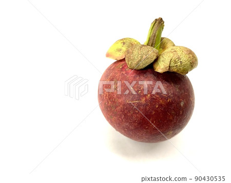 Mangosteen 90430535