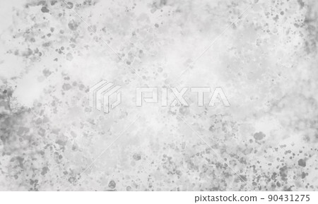 background image background image 90431275